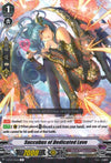 Image for Succubus of Dedicated Love (V-BT02 : Strongest! Team AL4) (V-BT02/036EN) - Cardfight Vanguard