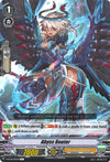 Image for Abyss Router (V-BT02 : Strongest! Team AL4) (V-BT02/047EN) - Cardfight Vanguard