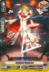 Image for Rainbow Magician (V-BT02 : Strongest! Team AL4) (V-BT02/081EN) - Cardfight Vanguard
