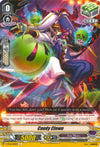 Image for Candy Clown (V-BT02 : Strongest! Team AL4) (V-BT02/084EN) - Cardfight Vanguard