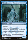 Image for Thoughtbound Phantasm (Guilds of Ravnica) (55) - Magic: The Gathering