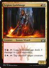 Image for Legion Guildmage (Guilds of Ravnica) (187) - Magic: The Gathering