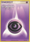 Image for Psychic Energy (2004-2005) (Professor Program Promos) (107/109) - Pokemon