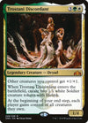 Image for Trostani Discordant (Guilds of Ravnica) (208) - Magic: The Gathering