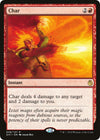 Image for Char (Guilds of Ravnica: Guild Kits) (28) - Magic: The Gathering