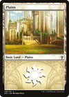 Image for Plains (126) (Guilds of Ravnica: Guild Kits) (126) - Magic: The Gathering