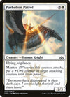 Image for Parhelion Patrol (Guilds of Ravnica) (22) - Magic: The Gathering