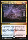 Image for Thousand-Year Storm (Guilds of Ravnica) (207) - Magic: The Gathering