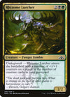 Image for Rhizome Lurcher (Guilds of Ravnica) (196) - Magic: The Gathering