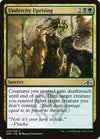 Image for Undercity Uprising (Guilds of Ravnica) (210) - Magic: The Gathering