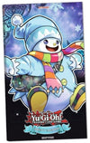 Image for Advent Calendar 2018 Collector's Set - YuGiOh