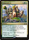 Image for Camaraderie (Guilds of Ravnica) (157) - Magic: The Gathering