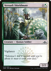 Image for Vernadi Shieldmate (Guilds of Ravnica) (219) - Magic: The Gathering