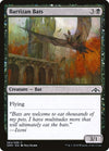 Image for Bartizan Bats (Guilds of Ravnica) (62) - Magic: The Gathering