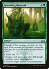 Sprouting Renewal (145) (GRN)