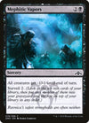 Image for Mephitic Vapors (Guilds of Ravnica) (76) - Magic: The Gathering
