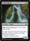 Image for Veiled Shade (Guilds of Ravnica) (88) - Magic: The Gathering