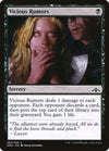 Image for Vicious Rumors (Guilds of Ravnica) (89) - Magic: The Gathering