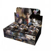 Image for Opus VII Booster Box - Final Fantasy TCG