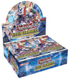 Image for Hidden Summoners Booster Box - YuGiOh