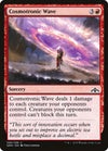 Image for Cosmotronic Wave (Guilds of Ravnica) (95) - Magic: The Gathering