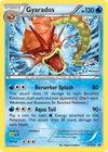 Image for Gyarados - XY109 (XY Promos) (XY109) - Pokemon