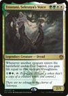 Image for Trostani, Selesnya's Voice (Guilds of Ravnica: Guild Kits) (102) - Magic: The Gathering