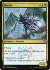 Image for Moroii (Guilds of Ravnica: Guild Kits) (18) - Magic: The Gathering