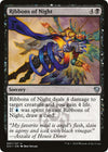Image for Ribbons of Night (Guilds of Ravnica: Guild Kits) (7) - Magic: The Gathering
