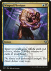 Image for Warped Physique (Guilds of Ravnica: Guild Kits) (21) - Magic: The Gathering