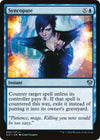 Image for Syncopate (Guilds of Ravnica: Guild Kits) (3) - Magic: The Gathering