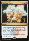 Image for Cerebral Vortex (Guilds of Ravnica: Guild Kits) (35) - Magic: The Gathering