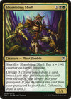 Image for Shambling Shell (Guilds of Ravnica: Guild Kits) (70) - Magic: The Gathering