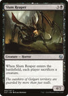 Image for Slum Reaper (Guilds of Ravnica: Guild Kits) (52) - Magic: The Gathering