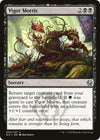 Image for Vigor Mortis (Guilds of Ravnica: Guild Kits) (54) - Magic: The Gathering