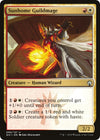 Image for Sunhome Guildmage (Guilds of Ravnica: Guild Kits) (95) - Magic: The Gathering