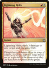 Image for Lightning Helix (Guilds of Ravnica: Guild Kits) (90) - Magic: The Gathering