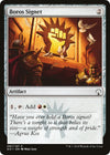 Image for Boros Signet (Guilds of Ravnica: Guild Kits) (97) - Magic: The Gathering