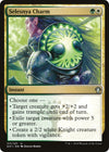 Image for Selesnya Charm (Guilds of Ravnica: Guild Kits) (117) - Magic: The Gathering