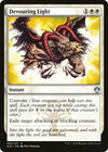 Image for Devouring Light (Guilds of Ravnica: Guild Kits) (103) - Magic: The Gathering