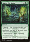 Image for Scatter the Seeds (Guilds of Ravnica: Guild Kits) (106) - Magic: The Gathering