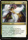 Image for Pollenbright Wings (Guilds of Ravnica: Guild Kits) (115) - Magic: The Gathering