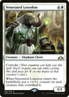 Image for Venerated Loxodon (Prerelease Cards) (30) - Magic: The Gathering