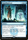 Image for Quasiduplicate (Prerelease Cards) (51) - Magic: The Gathering