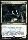 Image for Thief of Sanity (Prerelease Cards) (205) - Magic: The Gathering