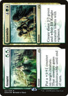 Image for Assure // Assemble (Prerelease Cards) (221) - Magic: The Gathering