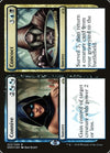 Image for Connive // Concoct (Prerelease Cards) (222) - Magic: The Gathering