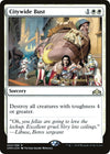 Image for Citywide Bust (Prerelease Cards) (4) - Magic: The Gathering