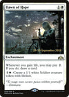Image for Dawn of Hope (Prerelease Cards) (8) - Magic: The Gathering