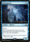 Image for Narcomoeba (Prerelease Cards) (47) - Magic: The Gathering